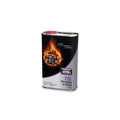 High Teck 7331-4 Fast Activator, 1 QT, Colorless, Liquid, Use With: 7330 DTM 2K High Solids Primer - NO7331-4 - High Teck™ 7331-4 Fast Activator, 1 qt, Colorless, Liquid, Use With: 7330 DTM 2K High Solids Primer - High Teck NO7331-4
