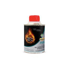 High Teck 77130 Multi-Purpose Clearcoat Activators - Fast / 1/2 pt - High Teck 77131-16