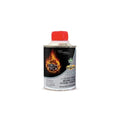 High Teck Medium Activator, 1/2 PT, Liquid, Use With: 77140 2.1 VOC Flat Finish Clear - 1/2 pt - High Teck 77142-16