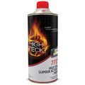 High Teck 77150-4 Medium Activator, 1 QT, Liquid, Use With: 77125 High Solids Glamour Clear - HT-77150-4 - High Teck™ 77150-4 Medium Activator, 1 qt, Liquid, Use With: 77125 High Solids Glamour Clear - High Teck HT-77150-4