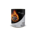 High Teck 77410-1 Chassis Paint, 1 Gal, Gloss, Black, Liquid - HT-77410-1 - High Teck™ 77410-1 Chassis Paint, 1 gal, Gloss, Black, Liquid - High Teck HT-77410-1