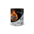High Teck 77414-1 DTM Self-Etching Primer, 1 Gal, Green, 5.05 Lb/Gal VOC - 7741416 - High Teck™ 77414-1 DTM Self-Etching Primer, 1 gal, Green, 5.05 lb/gal VOC - High Teck 7741416