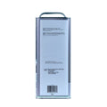 High Teck 77415-1 Reducer, 1 Gal, Liquid, 1.1 Ph, 1:1 Mixing - 7741516 - High Teck™ 77415-1 Reducer, 1 gal, Liquid, 1.1 pH, 1:1 Mixing - High Teck 7741516