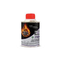High Teck 77426-16 Activator, 1/2 PT, Liquid, Use With: 2.1 VOC High Solids DTM Primer/Sealers-77420, 77423 - NO-77426-16 - High Teck™ 77426-16 Activator, 1/2 pt, Liquid, Use With: 2.1 VOC High Solids DTM Primer/Sealers-77420, 77423 - High Teck NO-77426-16