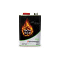 High Teck 7750-1 Fast "D" Basecoat Reducer, 1 Gal, Liquid - HT-7750-1 - High Teck™ 7750-1 Fast "D" Basecoat Reducer, 1 gal, Liquid - High Teck HT-7750-1