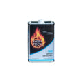 High Teck 7800-4 Surface Preparation Wipe Out Wax, 1 QT, Tin - Q7800 - High Teck™ 7800-4 Surface Preparation Wipe Out Wax, 1 qt, Tin - High Teck Q7800