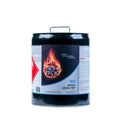 High Teck Surface Preparation Wipe Out Wax, - Drum - High Teck 7800-5