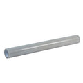 High Teck Collision Wrap, 100 Ft L X 36 In W X 3.0 Mil In Thk, Film - 815 - High Teck™ 815 Collision Wrap, 100 ft L x 36 in W x 3.0 mil in THK, Film - High Teck 815
