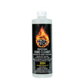 High Teck 9994 Waterless Hand Cleaner, 500 Ml, Violet, Liquid, Cherry - HIT.9994 - High Teck™ 9994 Waterless Hand Cleaner, 500 mL, Violet, Liquid, Cherry - High Teck HIT.9994