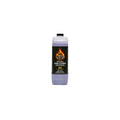 High Teck 9995 Waterless Hand Cleaner, 2.5 L, Violet, Liquid, Cherry - HIT.9995 - High Teck™ 9995 Waterless Hand Cleaner, 2.5 L, Violet, Liquid, Cherry - High Teck HIT.9995