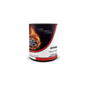 High Teck HFP Low VOC Urethane Basecoat - Victory Red - High Teck HFP450-1