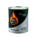 High Teck 77062-1 Lightweight Body Filler, 1 Gal, Gray, Paste, 1.46 Lb/Gal VOC - 101213 - High Teck™ 77062-1 Lightweight Body Filler, 1 gal, Gray, Paste, 1.46 lb/gal VOC - High Teck 101213