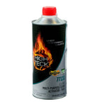 High Teck 77130 Multi-Purpose Clearcoat Activators - Fast / 1 qt - High Teck 77131-4