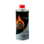 High Teck 77130 Multi-Purpose Clearcoat Activators - Slow / 1 qt - High Teck 77133-4