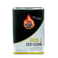High Teck 4:1 Eco-Clear National Rule - 8030-1 - High Teck 8030-1 4:1 Eco-Clear National Rule - High Teck 8030-1