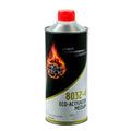 High Teck 8030 Eco-Clear Activators - Fast - High Teck 8031-4