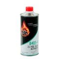 High Teck Quart Label(Each) - HNLABEL-4 - High Teck HNLABEL-4 HIGH TECK QUART LABEL(EACH) - High Teck HNLABEL-4